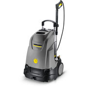 Karcher HDS 5/11 U Pressure Washer